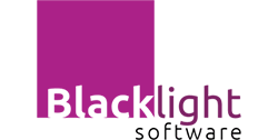 Blacklight Software