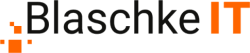 Blaschke Solutions GmbH