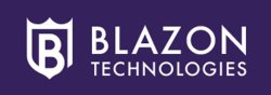 Blazon Technologies