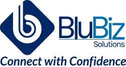 BluBiz Solutions