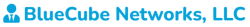 Blue Cube Networks, LLC.