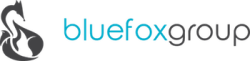 Blue Fox Group