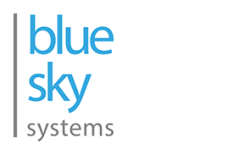 Blue Sky Systems Limited