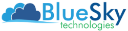 Blue Sky Technologies