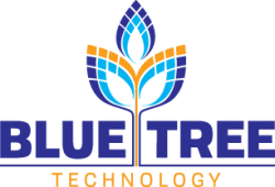 Blue Tree Technology
