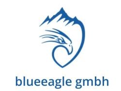 blueeagle gmbh