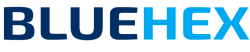 Bluehex