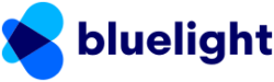 Bluelight