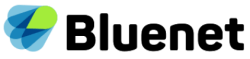 Bluenet