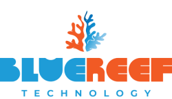 BlueReef Technology