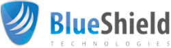 BlueShield Technologies Pty Ltd