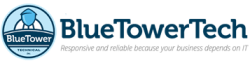 BlueTower Technical