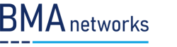 BMAnetworks GmbH