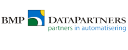 BMP Datapartners