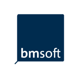 bmsoft information technologies GmbH