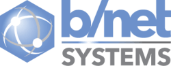 B/Net Systems
