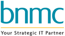 BNMC - Bredy Network Management Corporation