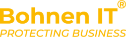 Bohnen IT