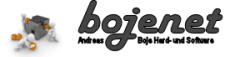 bojenet e.K.