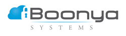 Boonya Systems LLC
