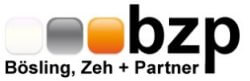 Bösling, Zeh + Partner GmbH