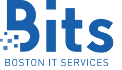 Boston IT Services Inc