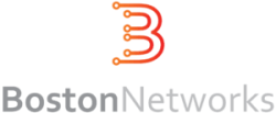 Boston Networks