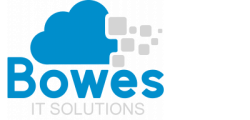 Bowes IT Solutions