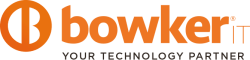 Bowker IT Ltd