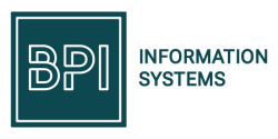 BPI Information Systems of Ohio