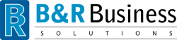 B&R Business Solutions
