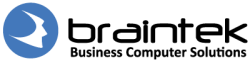 Braintek LLC