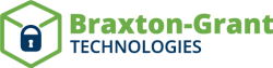Braxton-Grant Technologies, Inc.