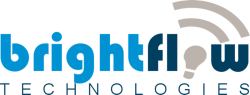 BrightFlow Technologies