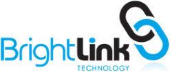 Brightlink Technology