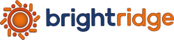 Brightridge