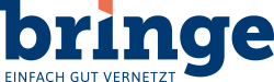 bringe Informationstechnik GmbH