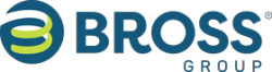 Bross Group