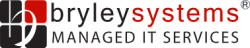 Bryley Systems Inc.