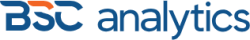 BSC Analytics