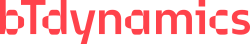 bTdynamics GmbH