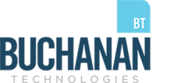 Buchanan Technologies