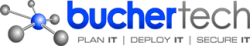 Buchertech Technologies