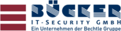 Bücker IT-Security GmbH