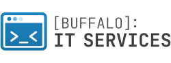 Buffalo IT Services