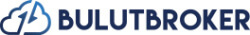 BulutBroker