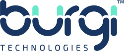 Burgi Technologies