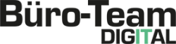 Büro-Team Diedrichs & Oltmanns GmbH