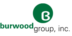 Burwood Group, Inc.