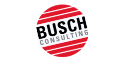 Busch Consulting, Inc